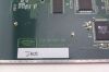 MEDISON 332-02-007-3A Video Manager Board OB / GYN