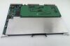 GE 2123298-02 High Voltage Board OB / GYN