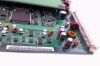 GE 2123298-02 High Voltage Board OB / GYN