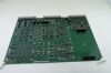 GE 2117032-3 Motorola MVME 117-010 Vme Board Module E OB / GYN