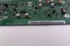 GE 2117032-3 Motorola MVME 117-010 Vme Board Module E OB / GYN