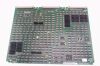 GE 2158390 TLMC Assy OB / GYN