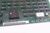 GE 2158390 TLMC Assy OB / GYN