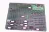 GE P9525WL COLP Assy OB / GYN