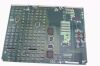 GE 2123296 DIGP Assy OB / GYN