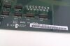 GE 2123296 DIGP Assy OB / GYN