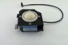GE P9523FC Trackball Assy OB / GYN