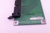GE P9525XU HDDB Assy OB / GYN