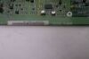 GE P9525WC ANLP Assy OB / GYN