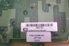 GE 9340-04455-003 Keyboard PCB OB / GYN