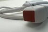 PHILIPS 21315A Cardiac Probe OB / GYN - Vascular