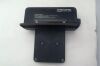 PHYSIO-CONTROL 802903-00 Physio Control Defibrillator