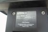 PHYSIO-CONTROL 802903-00 Physio Control Defibrillator