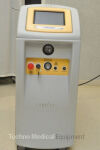 CYNOSURE Smart Lipo Triplex Unit