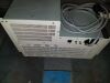 TOSHIBA BSM31-0269 Power Supply OB / GYN