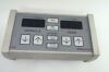 MARQUETTE MTC-1 MTC-1 Control Panel Stress Test