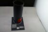 GE 46-138573G1 X-Ray Collimator Cone Collimator - X-Ray