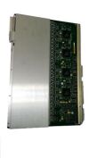 PHILIPS 453561156014A Channel Board Cardiac - Vascular