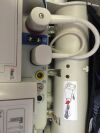 ZOLL R-Series ALS Loaded with SP02, NIBP, ETC02 Defibrillator