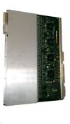 PHILIPS 453561156011C Channel Board Cardiac - Vascular