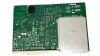 PHILIPS 453561157132A Front End W/ 3D Motor Control Cardiac - Vascular