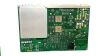 PHILIPS 453561153751E Front End Board Cardiac - Vascular