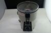 CLAY ADAMS Serofuge II Centrifuge