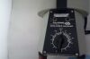 CLAY ADAMS Serofuge II Centrifuge
