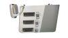 GE 5196114  Rev2 3 Probe Box Assy Shared Service