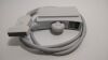 ACUSON 8L5 Linear Array Ultrasound Transducer