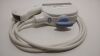 GE Logiq 9 Ultrasound Transducer