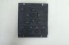 GE 2112363 CT/I RIGHT PANEL CNTRL BOARD CT Scanner