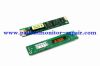 MINDRAY E229877 Mindray BeneView T5 patient monitor high pressure board Monitor
