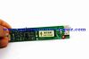MINDRAY E229877 Mindray BeneView T5 patient monitor high pressure board Monitor