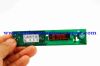 MINDRAY E229877 Mindray BeneView T5 patient monitor high pressure board Monitor