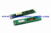 MINDRAY E229877 Mindray BeneView T5 patient monitor high pressure board Monitor