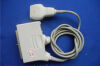 TOSHIBA PLT-604AT Ultrasound Transducer