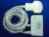 TOSHIBA PVM-375AT probe Ultrasound Accessories