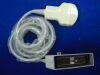 TOSHIBA PVM-375AT probe Ultrasound Accessories