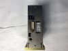 BECKMAN 726336 Assy Amino Acid Analyzer