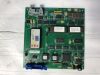 BECKMAN 470109 PCB Amino Acid Analyzer