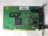 BECKMAN 03-0021-010 PCB Amino Acid Analyzer