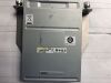 BECKMAN 193077C8-29 Assy Amino Acid Analyzer