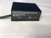 BECKMAN 470274 Assy Amino Acid Analyzer