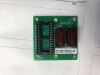 BECKMAN 470492, 00470492AC1216020003 PCB Amino Acid Analyzer