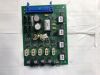 BECKMAN 470115 PCB Amino Acid Analyzer