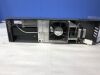 BECKMAN 517548-AA  Part Amino Acid Analyzer