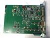 BECKMAN 00512840AB1018020001 PCB Amino Acid Analyzer