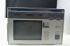 SPACELABS M330 Monitor