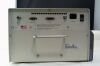 SPACELABS M330 Monitor